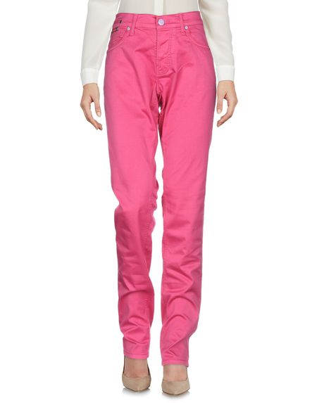 Брюки CLINK JEANSLONDON