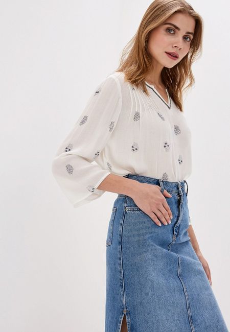 Блуза LC Waikiki