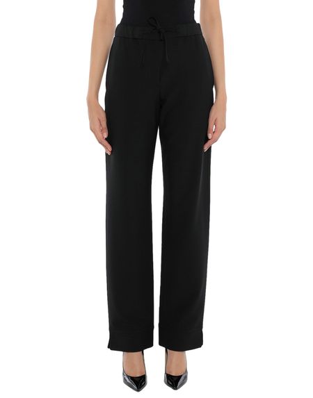 Брюки JIL SANDER