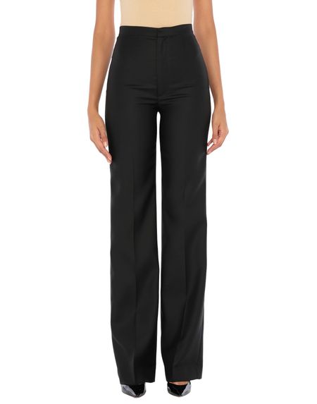 Брюки DSQUARED2