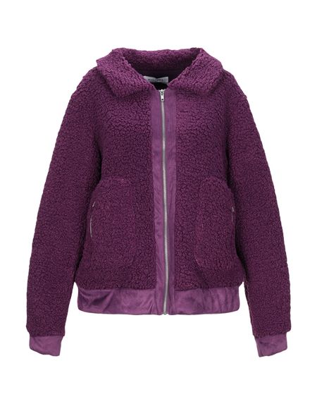 Куртка GLAMOROUS