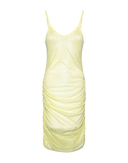 Платье PIERRE DARRÉ