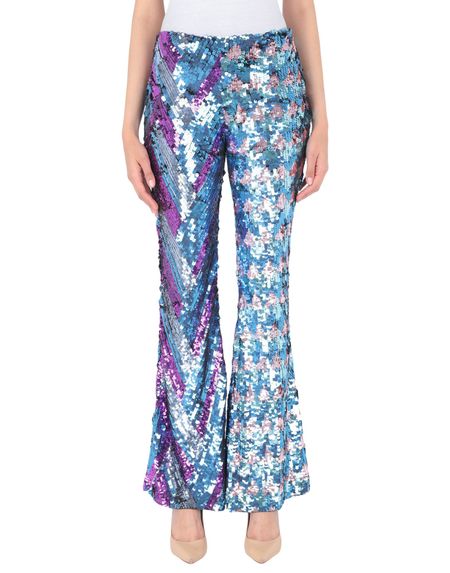 Брюки CIRCUS HOTEL