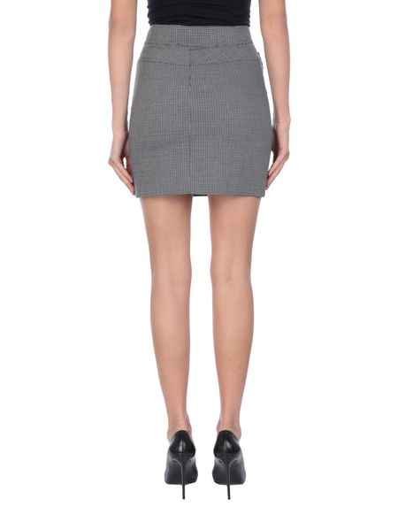 Юбка ALEXANDER WANG