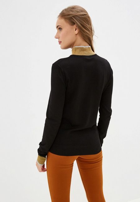 Кофта Gerry Weber