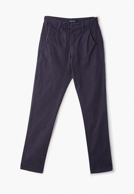 Футболка Befree