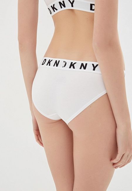 Трусы DKNY