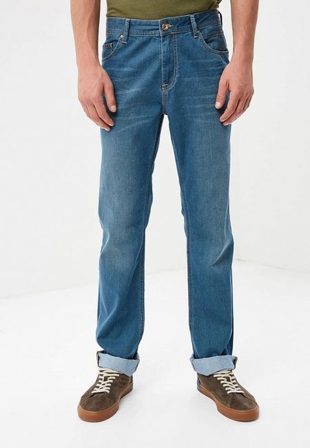 Джинсы Colin's