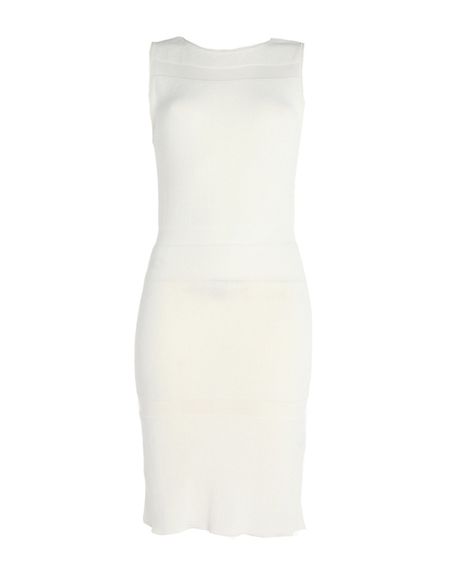 Платье LES COPAINS