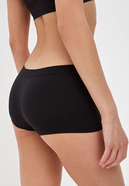 Трусы Mademoiselle