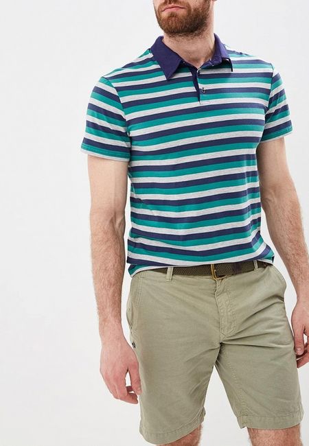 Футболка Наше