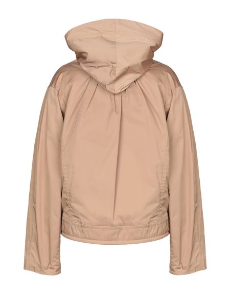 Куртка ERMANNO DI ERMANNO SCERVINO