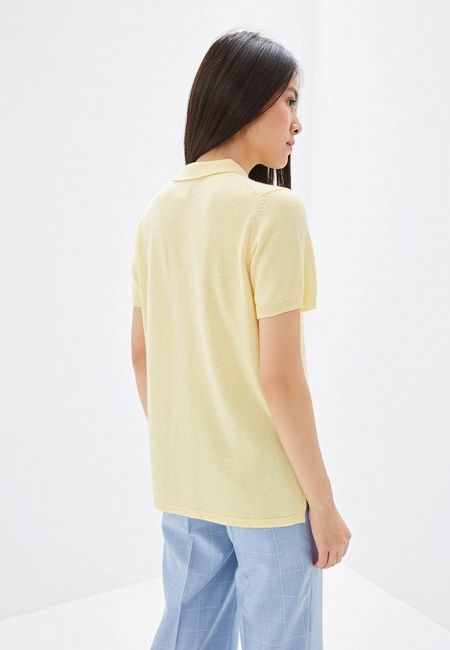 Джемпер Madeleine