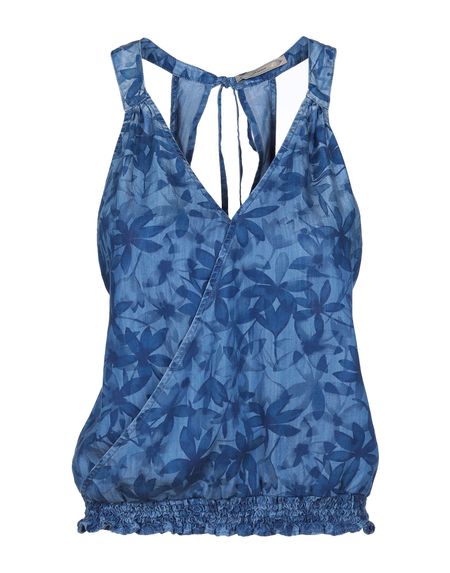 Топ PATRIZIA PEPE