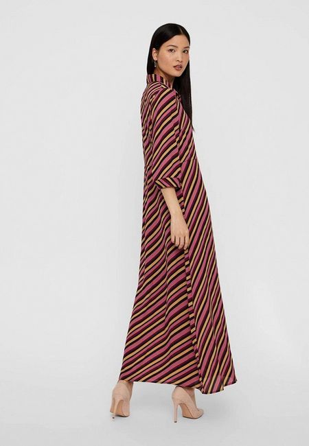 Платье Vero Moda