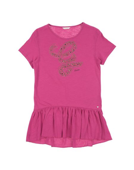 Футболка GUESS