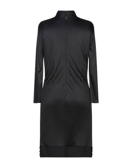 Платье ELISABETTA FRANCHI