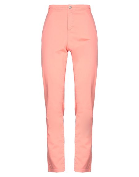 Брюки NICE THINGS by PALOMA S.