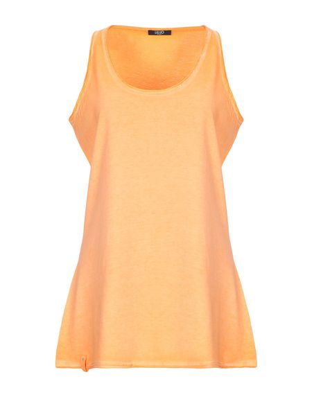 Майка LIU •JO