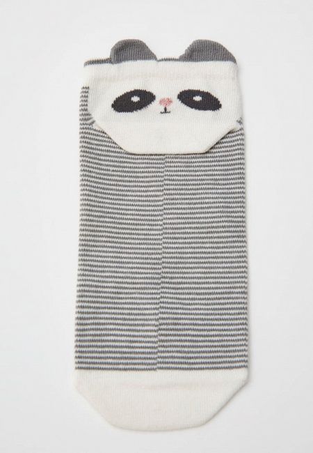 Носки Pull&Bear