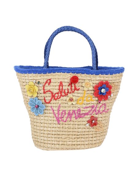 Сумка DOLCE & GABBANA