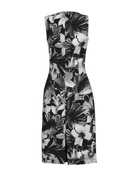 Платье MICHAEL KORS COLLECTION