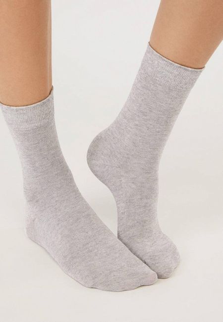 Носки Oysho