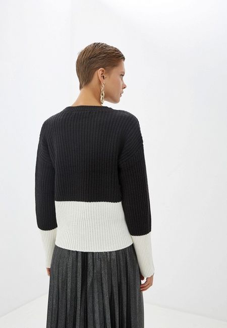Джемпер Vero Moda