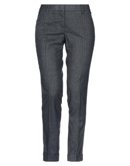 Брюки PESERICO SIGN