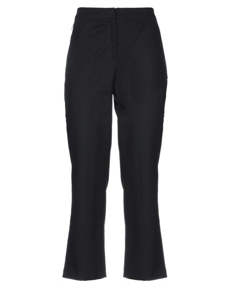 Брюки FEDERICA TOSI