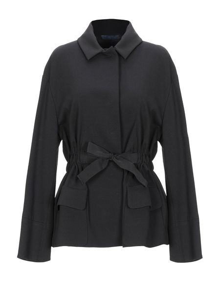 Куртка BLUE LES COPAINS