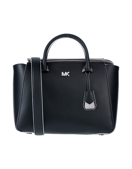 Сумка MICHAEL KORS