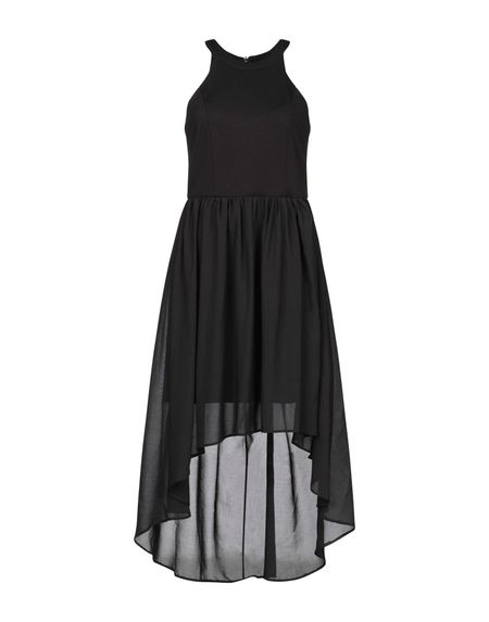 Платье SILVIAN HEACH