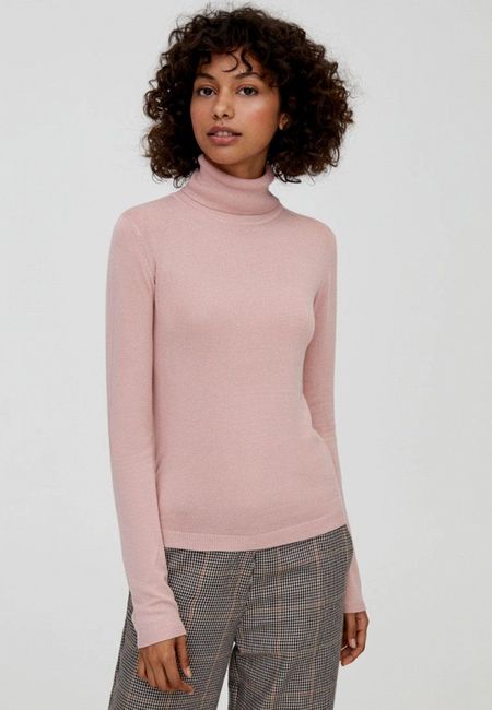 Джемпер Pull&Bear