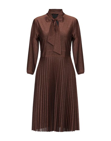 Платье GIORGIA & JOHNS