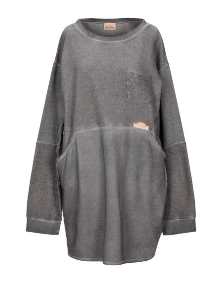 Платье DONNAVVENTURA by ALVIERO MARTINI 1a CLASSE