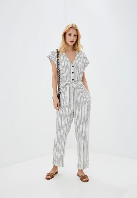 Комбинезон Gap