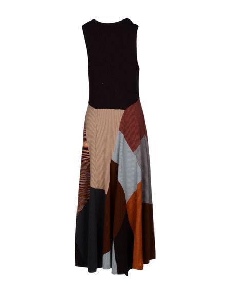 Платье MISSONI