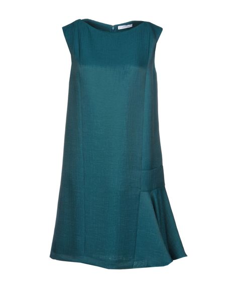 Платье VERSACE COLLECTION