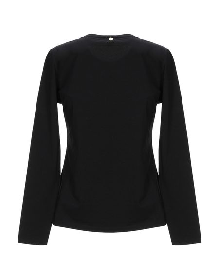 Футболка LAFTY LIE