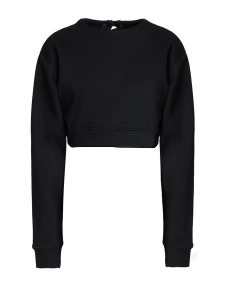 Толстовка WALTER BAKER