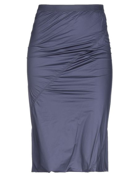 Юбка GARETH PUGH