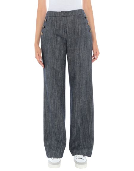 Брюки CLIPS MORE