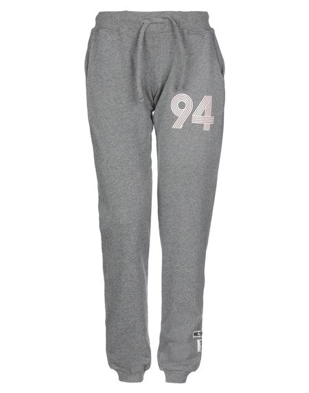 Брюки MELTIN POT