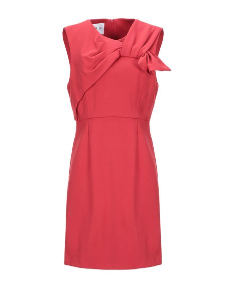 Платье ANNARITA N TWENTY 4H