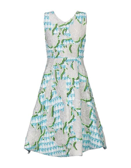Платье PETER PILOTTO