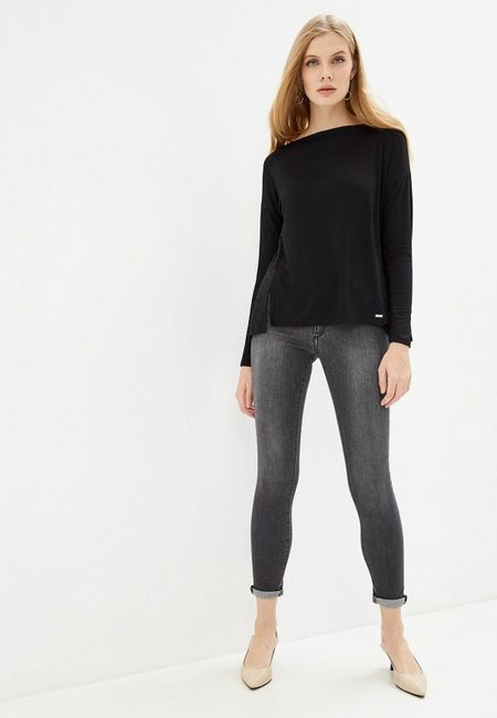 Джемпер Armani Exchange