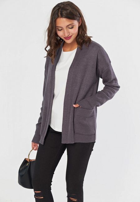 Кардиган Fly