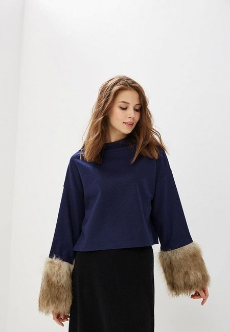 Джемпер United Colors of Benetton