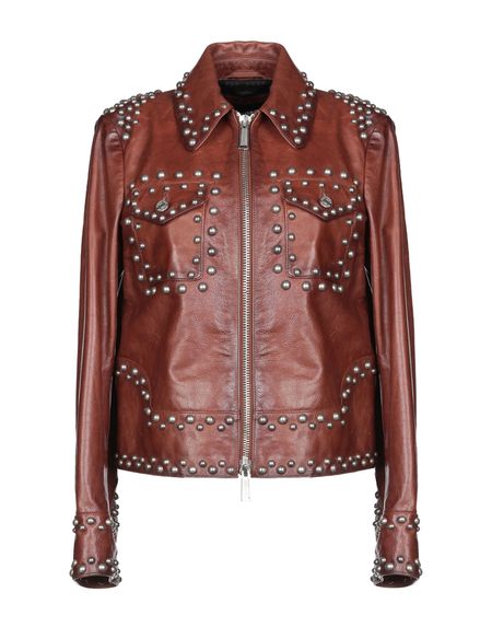 Куртка DSQUARED2